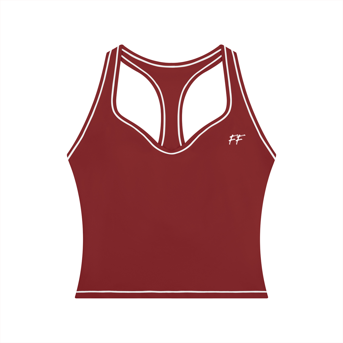Activewear