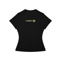 Women’s Slim Fit Performance T-Shirt