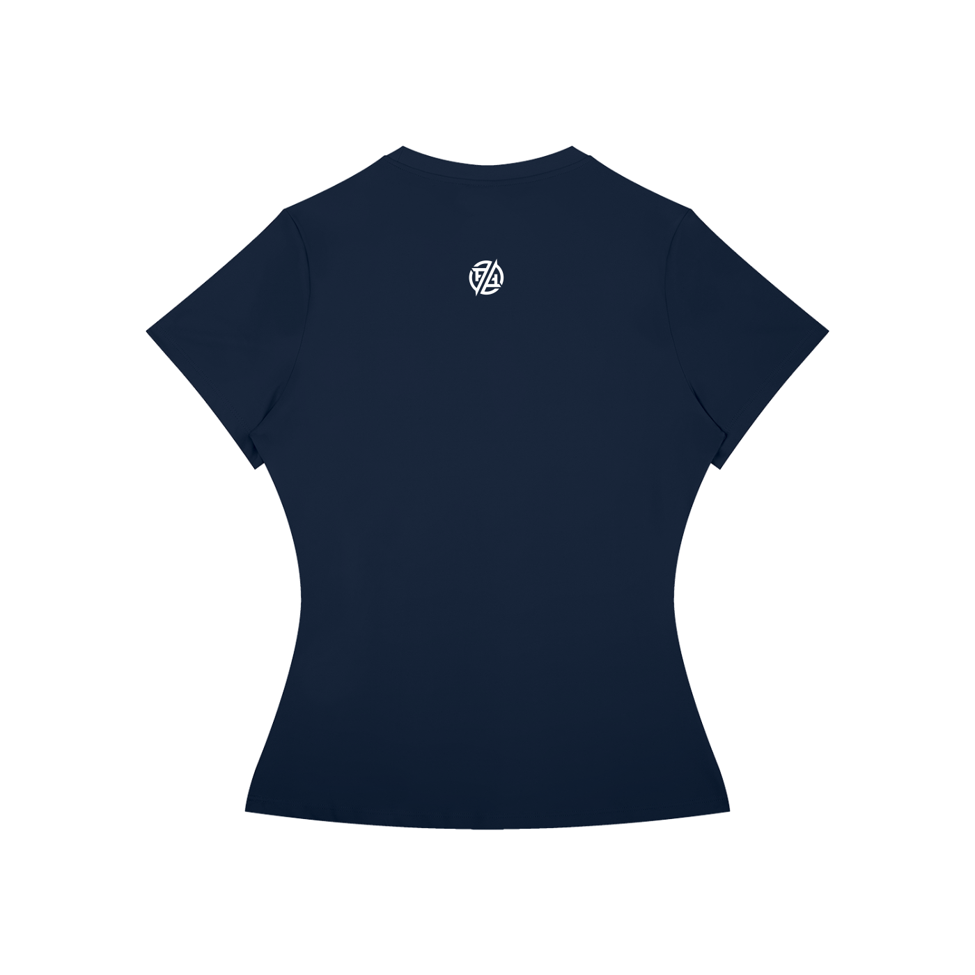 Women’s Slim Fit Performance T-Shirt