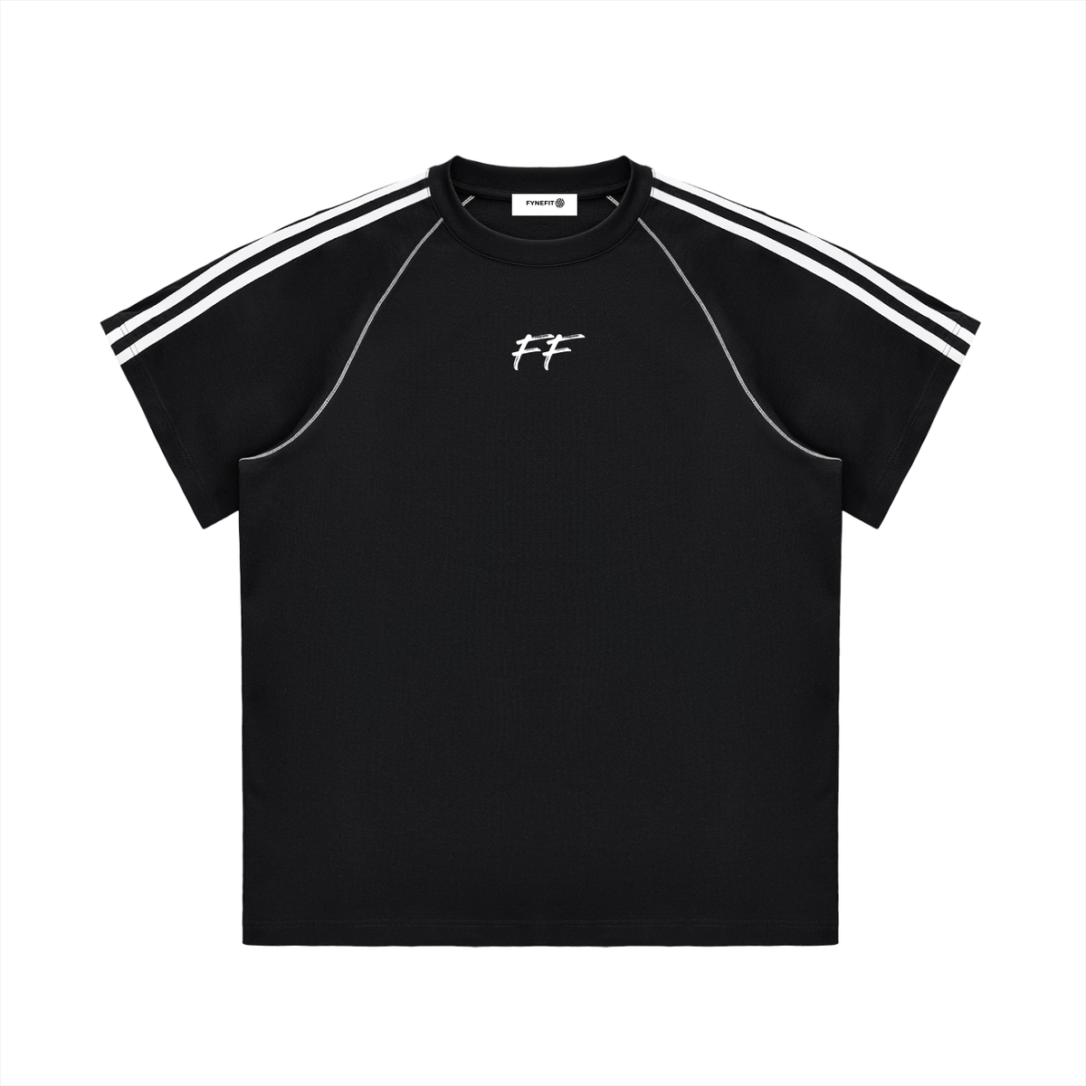 Activewear