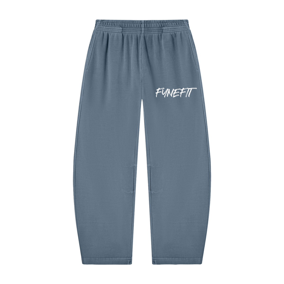 Activewear