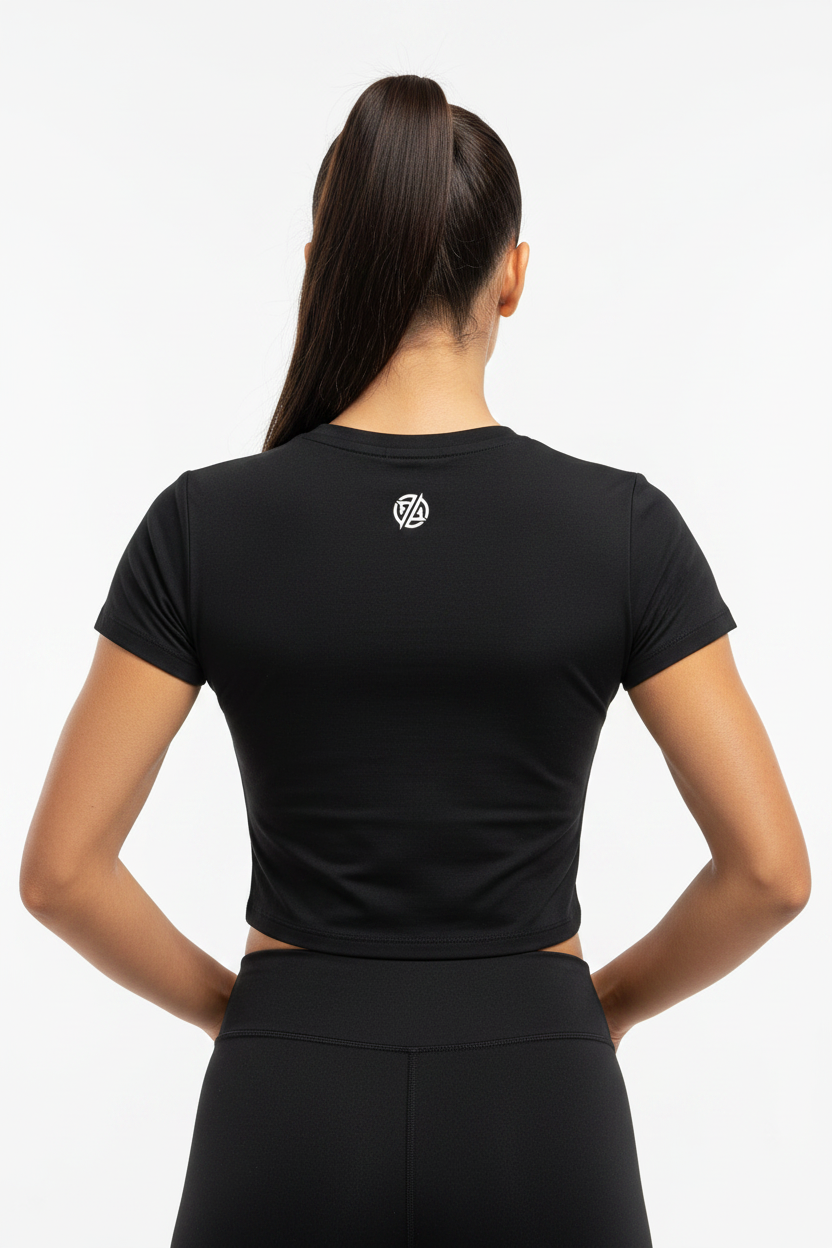 Black Back