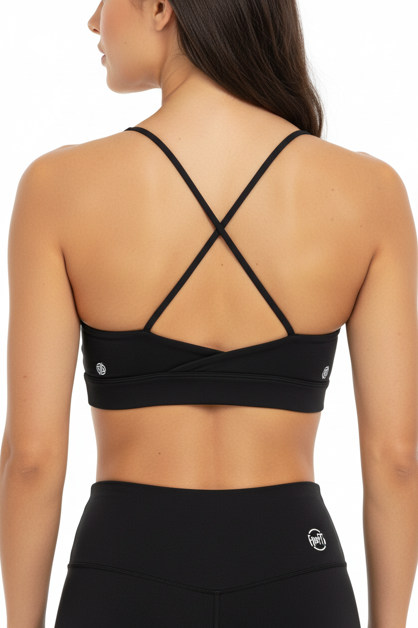 Black Back