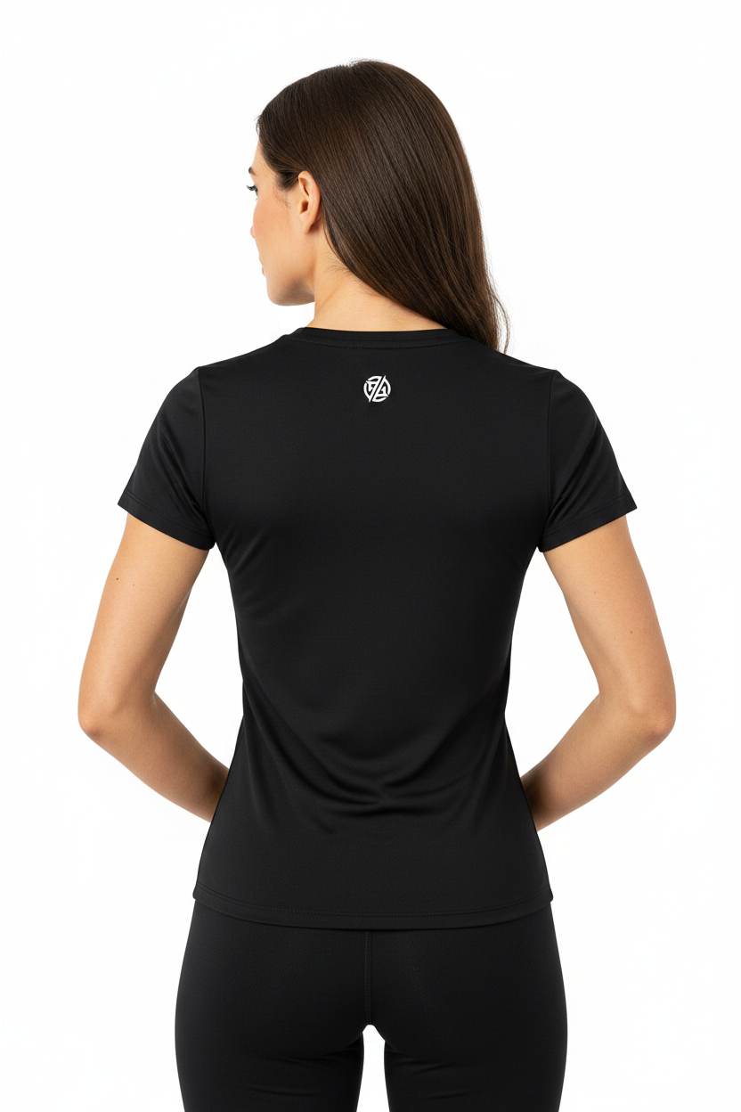 Black Back