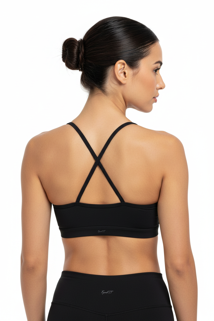 Black Back