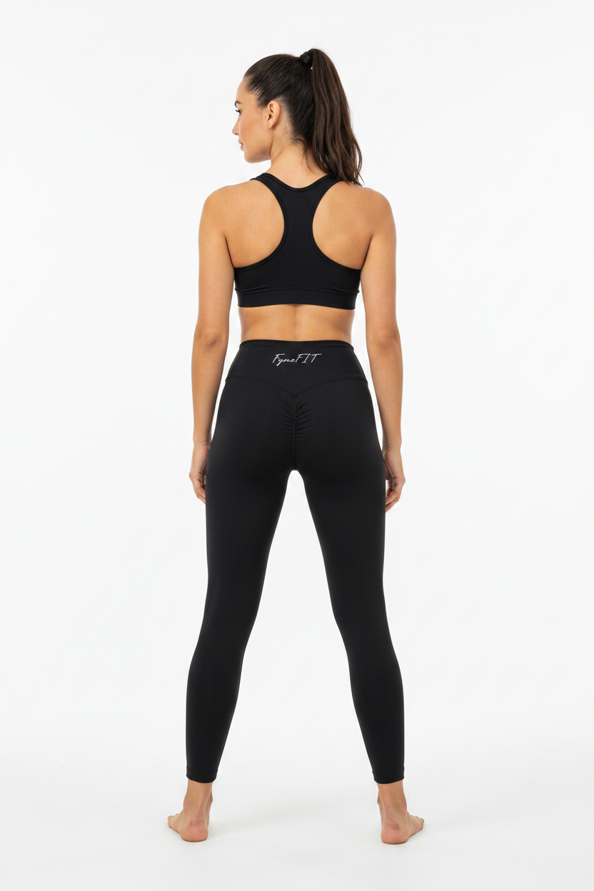 Black Back