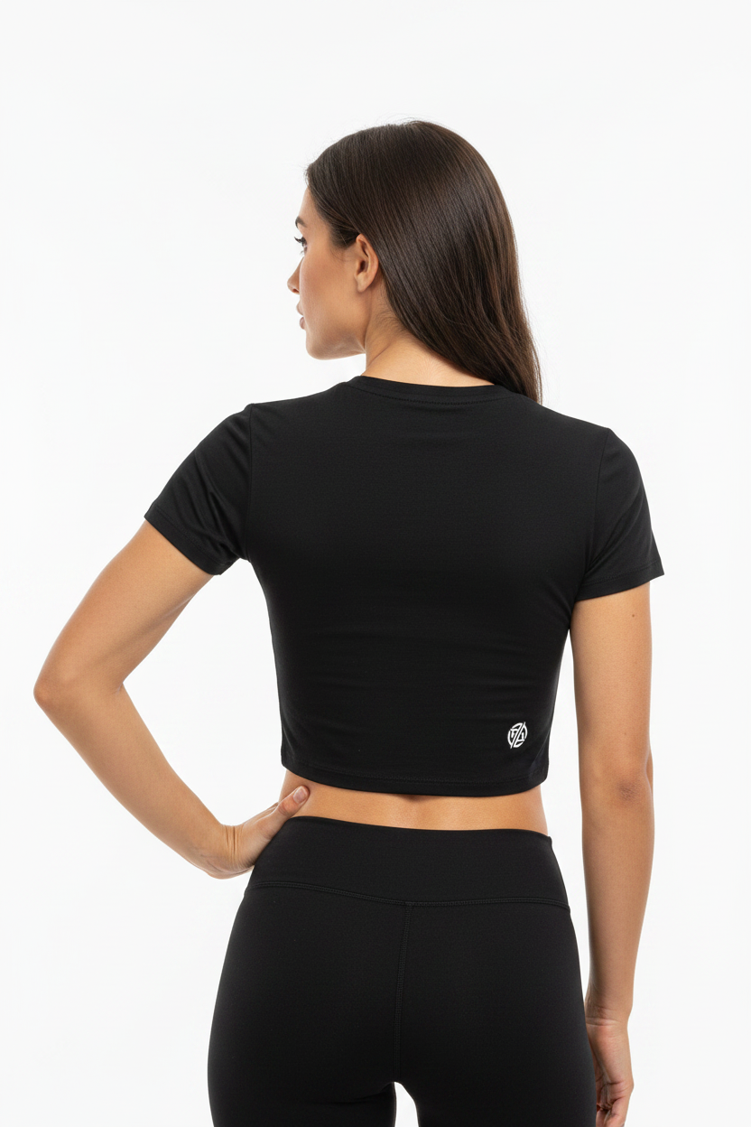 Black Back