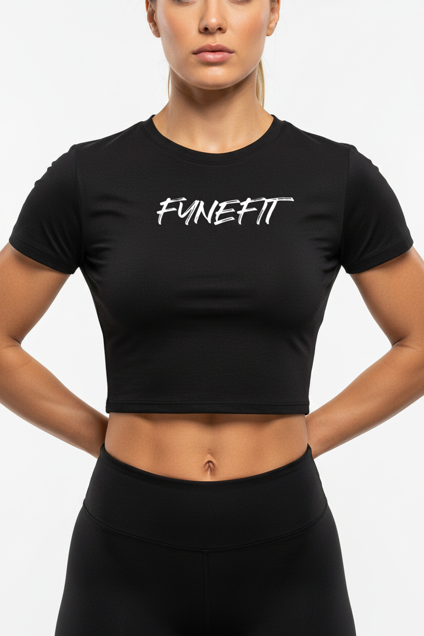 Black Front