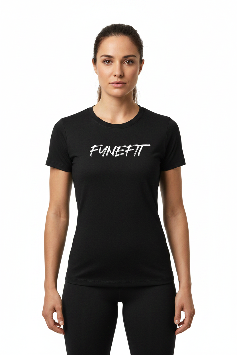 Black Front