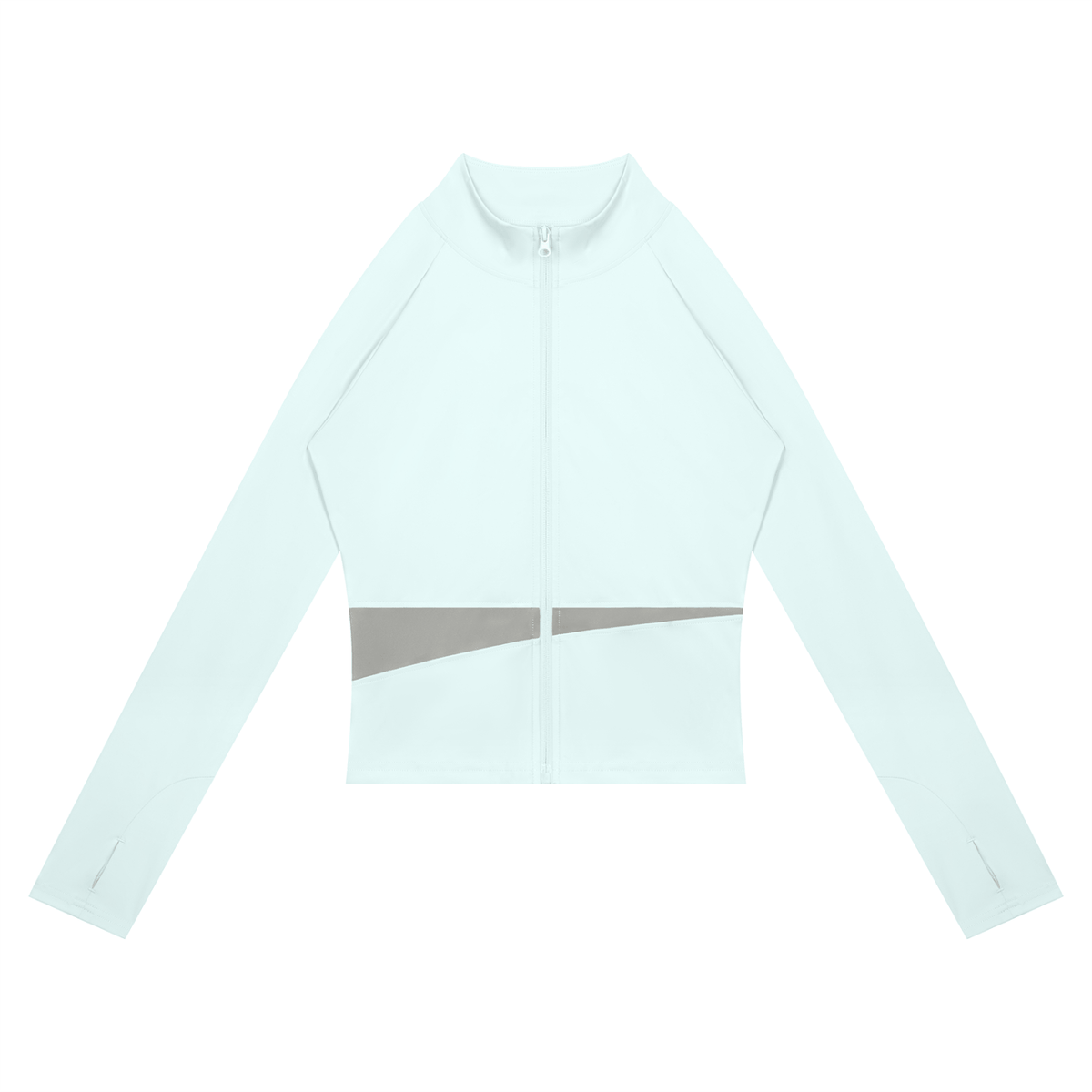 Jacket,Yogawear,Gymwear,Activewear