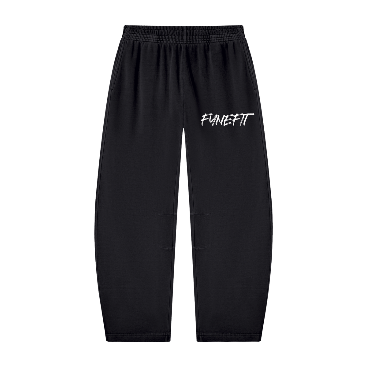 Activewear