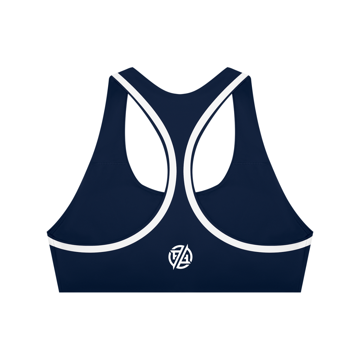 Activewear