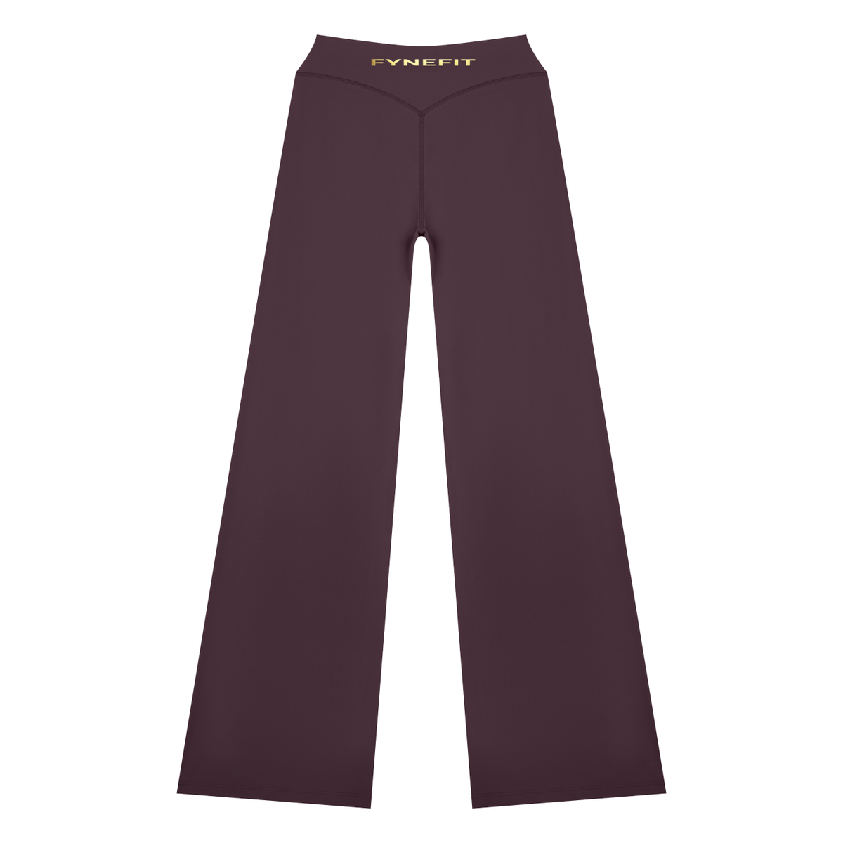 Gold Standard High Rise Yoga Pants