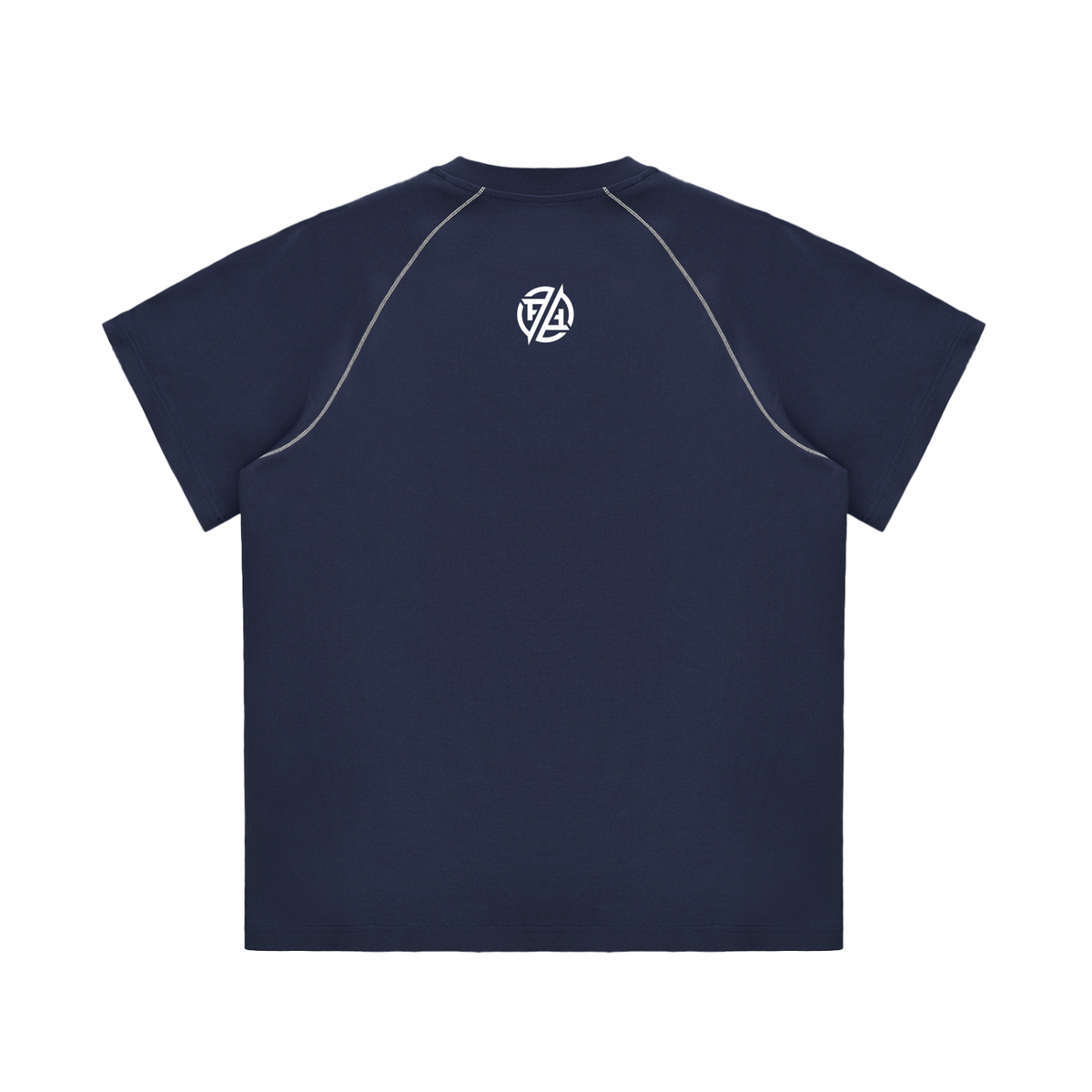 Activewear