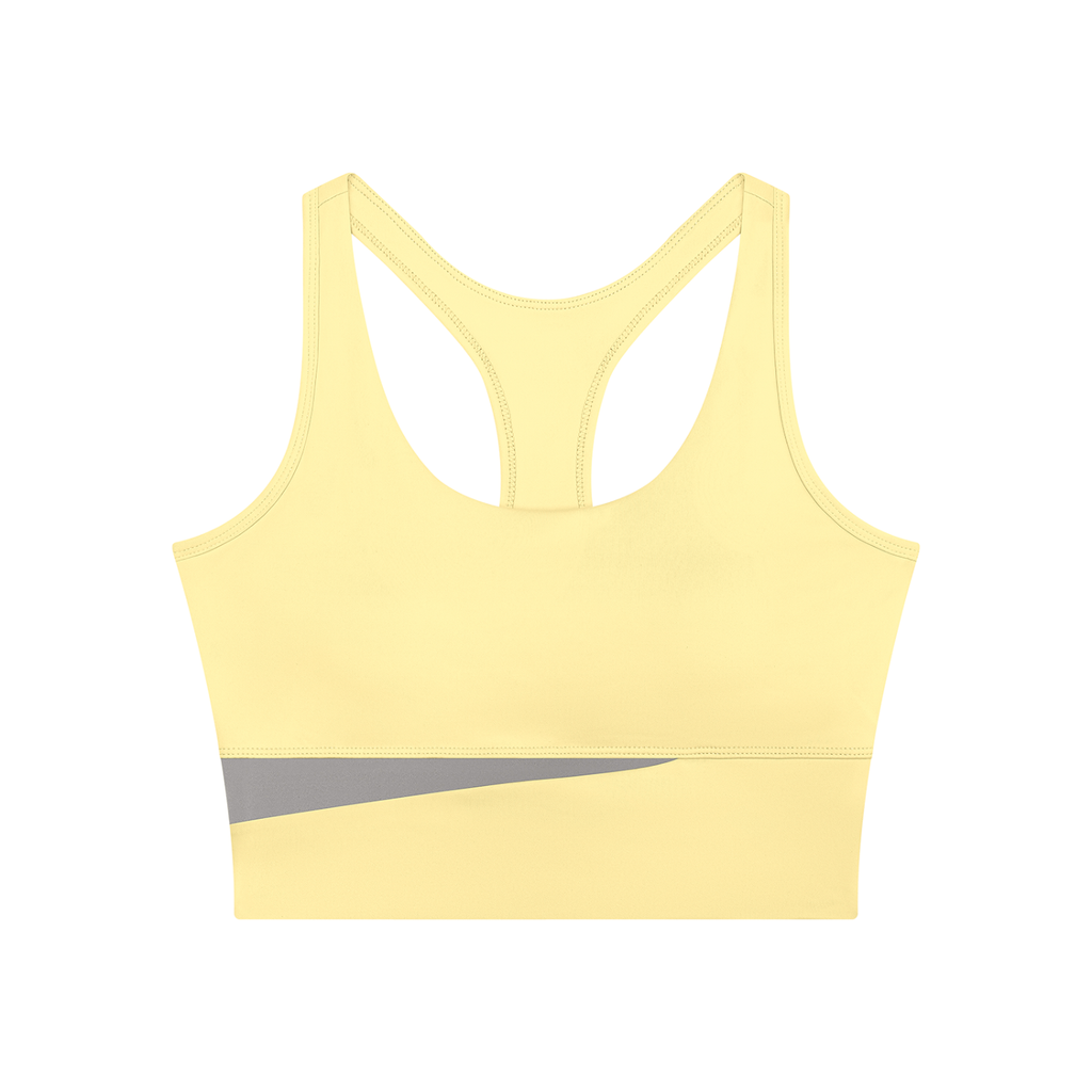 Sportsbra,Activewear