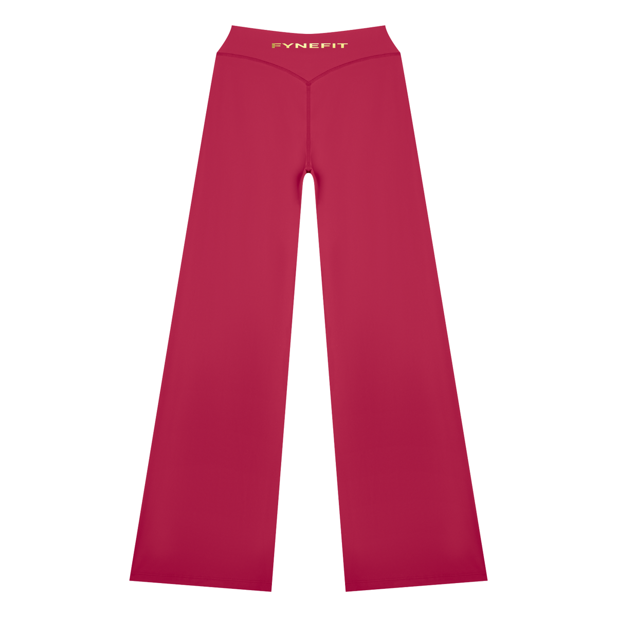 Gold Standard High Rise Yoga Pants