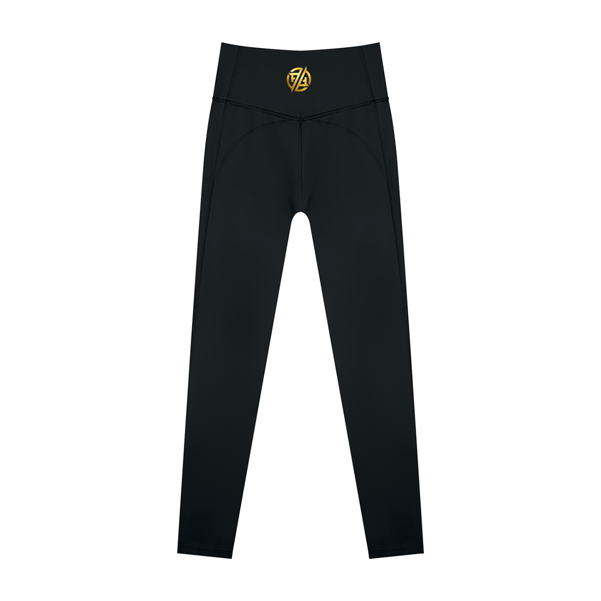 Activewear