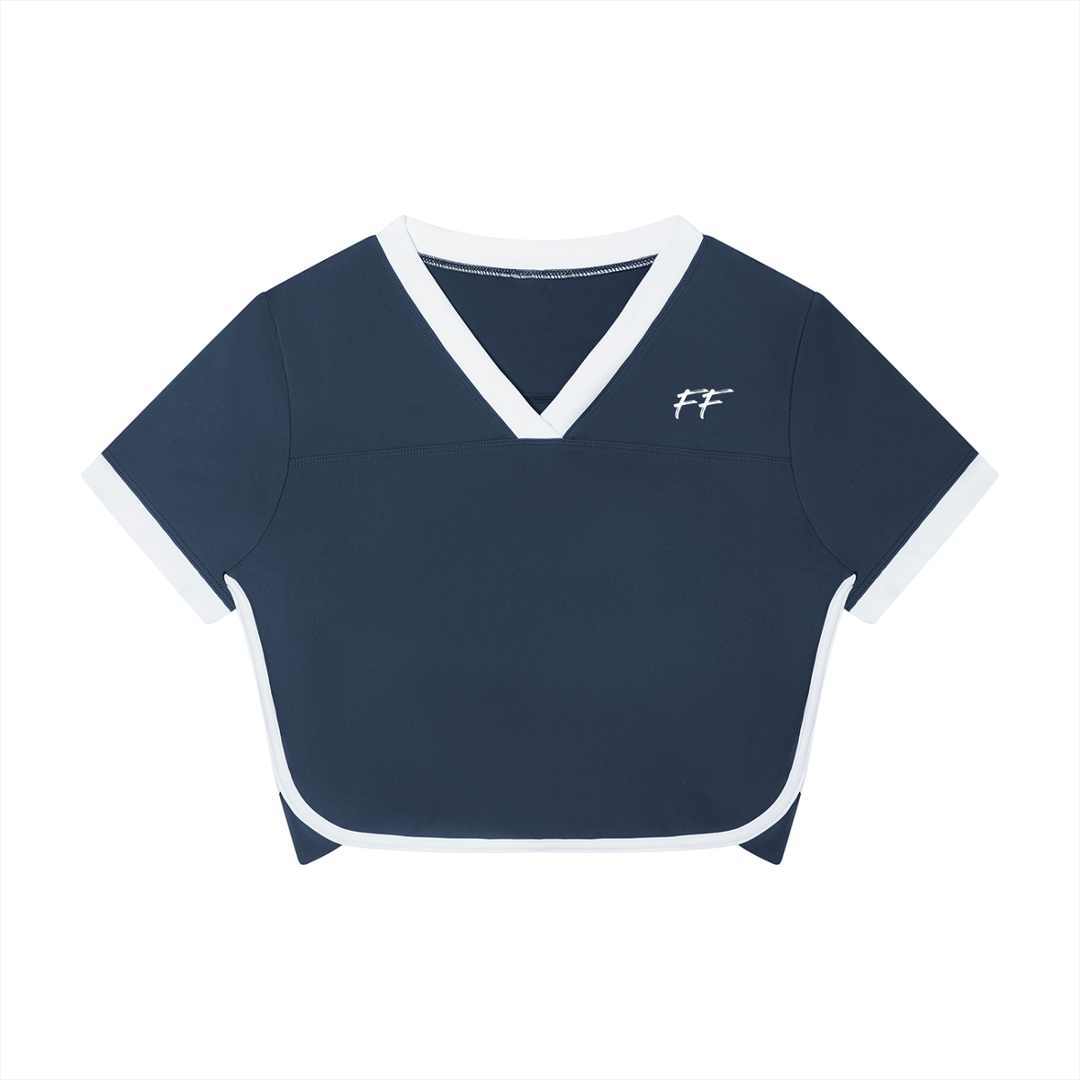 Activewear