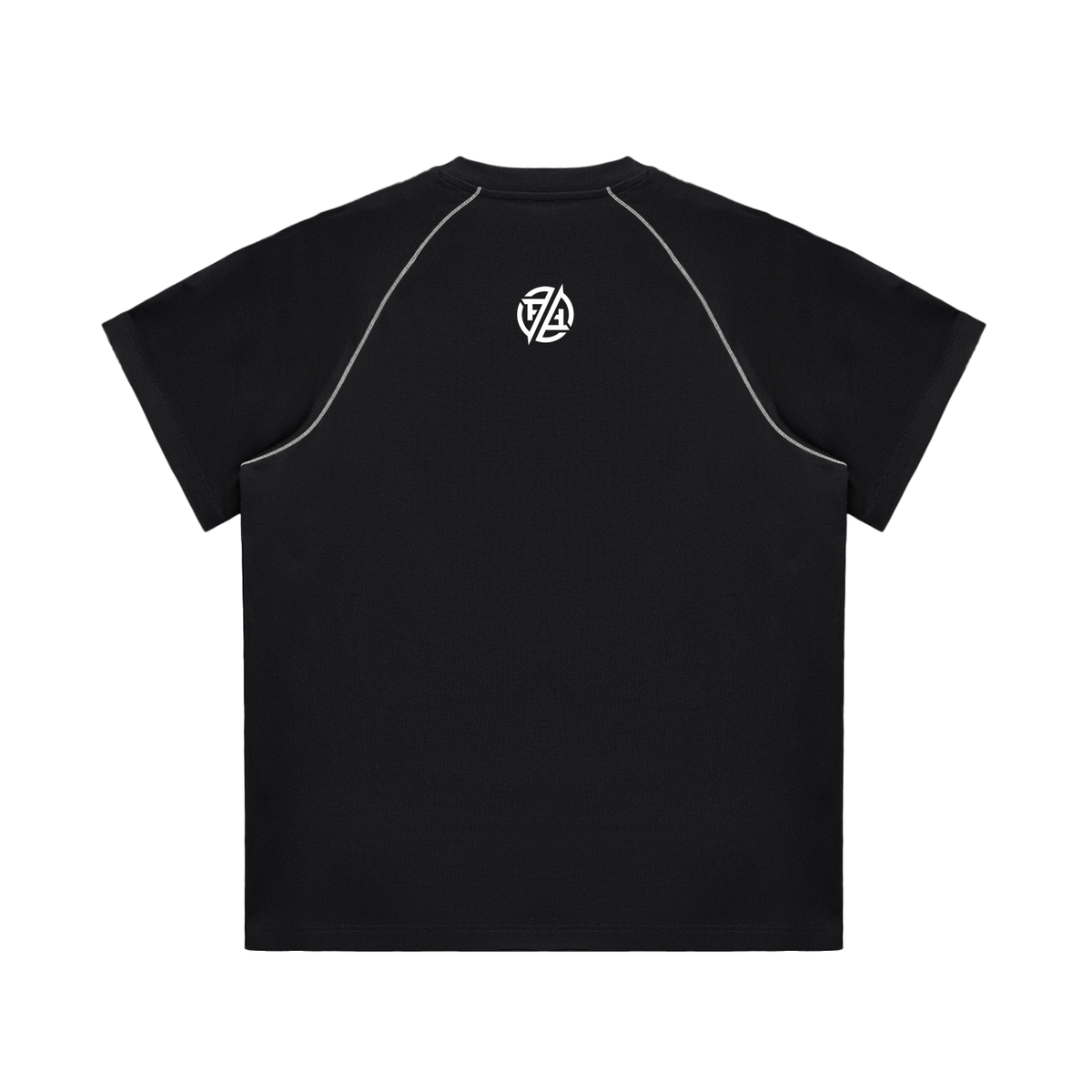 Activewear
