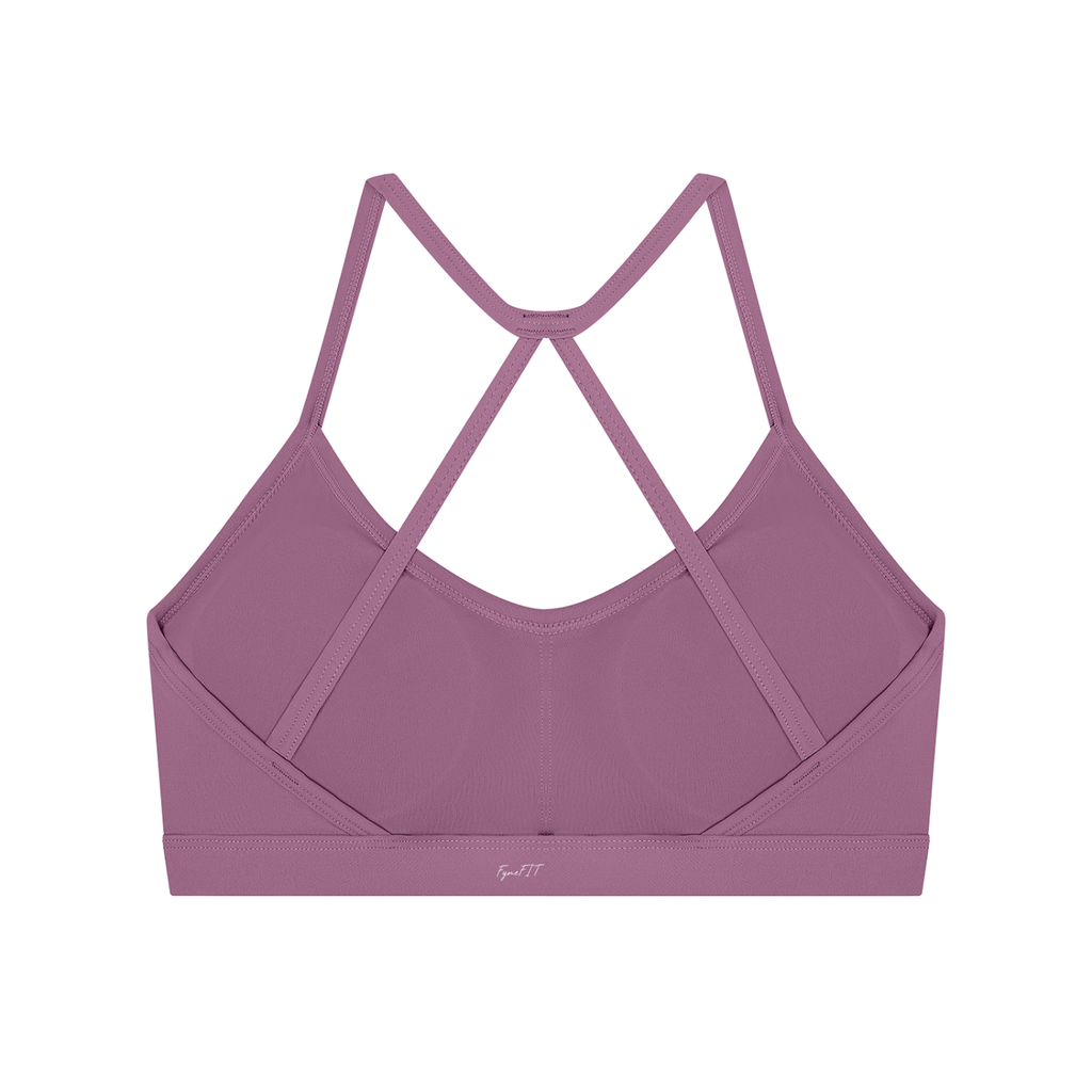 Women’s Tight Yoga Sports Bra