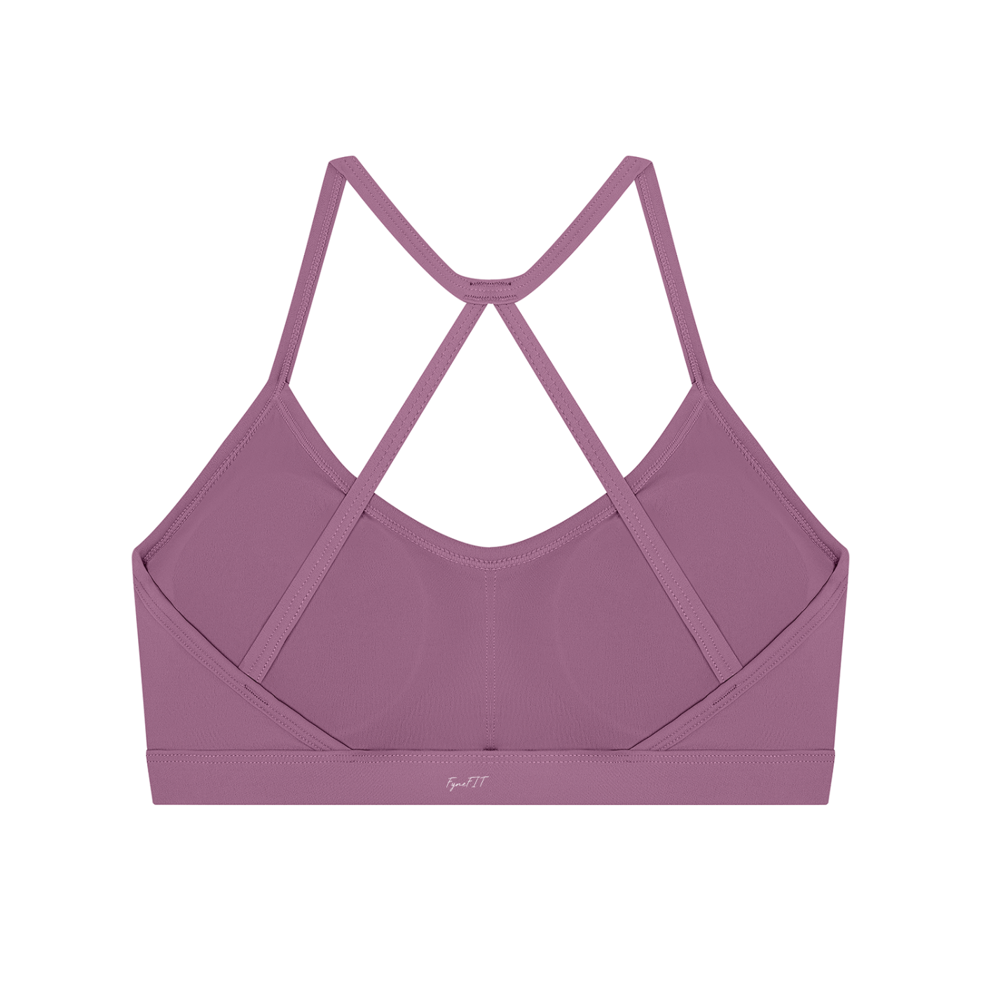 Women’s Tight Yoga Sports Bra