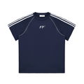 Activewear