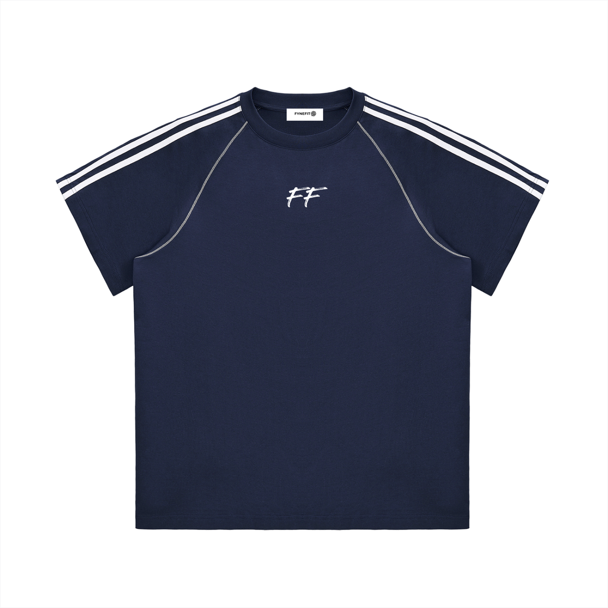 Activewear