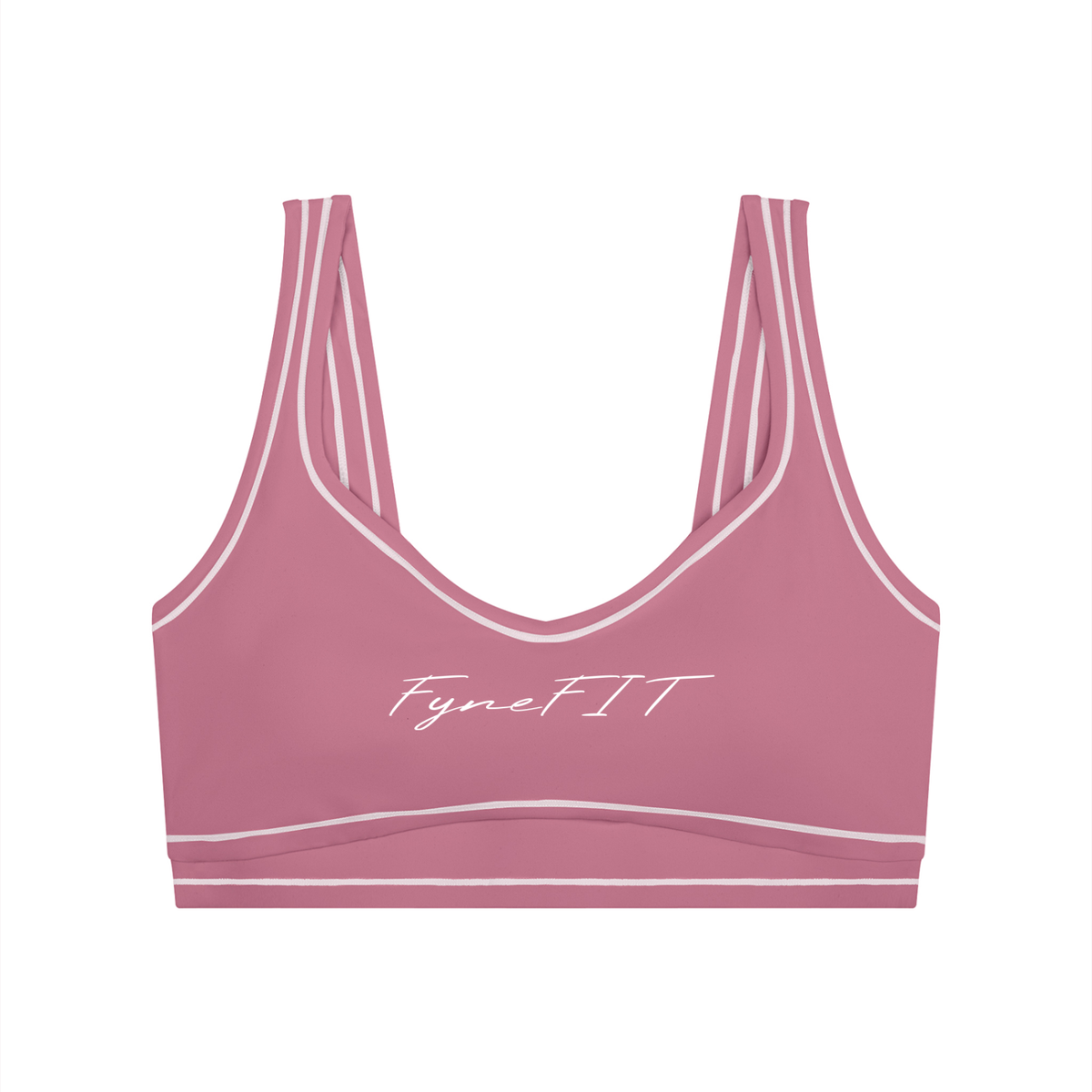 Activewear