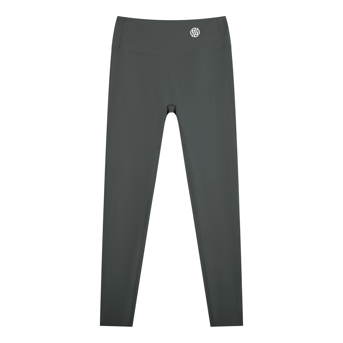 Women's High Waisted Ankle Leggings