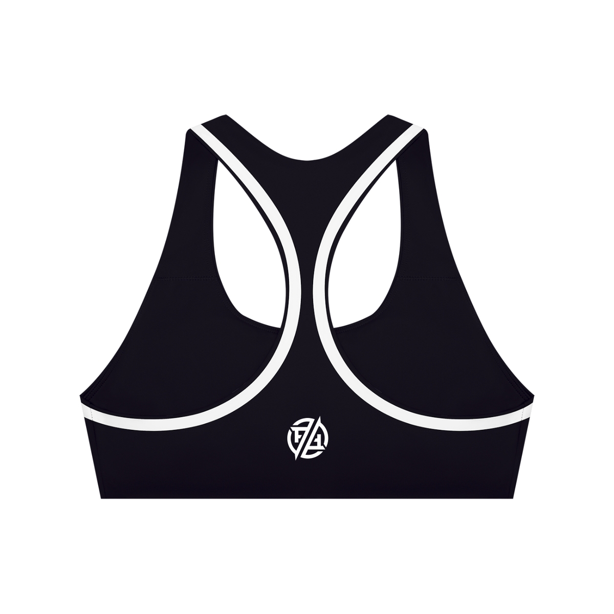 Activewear