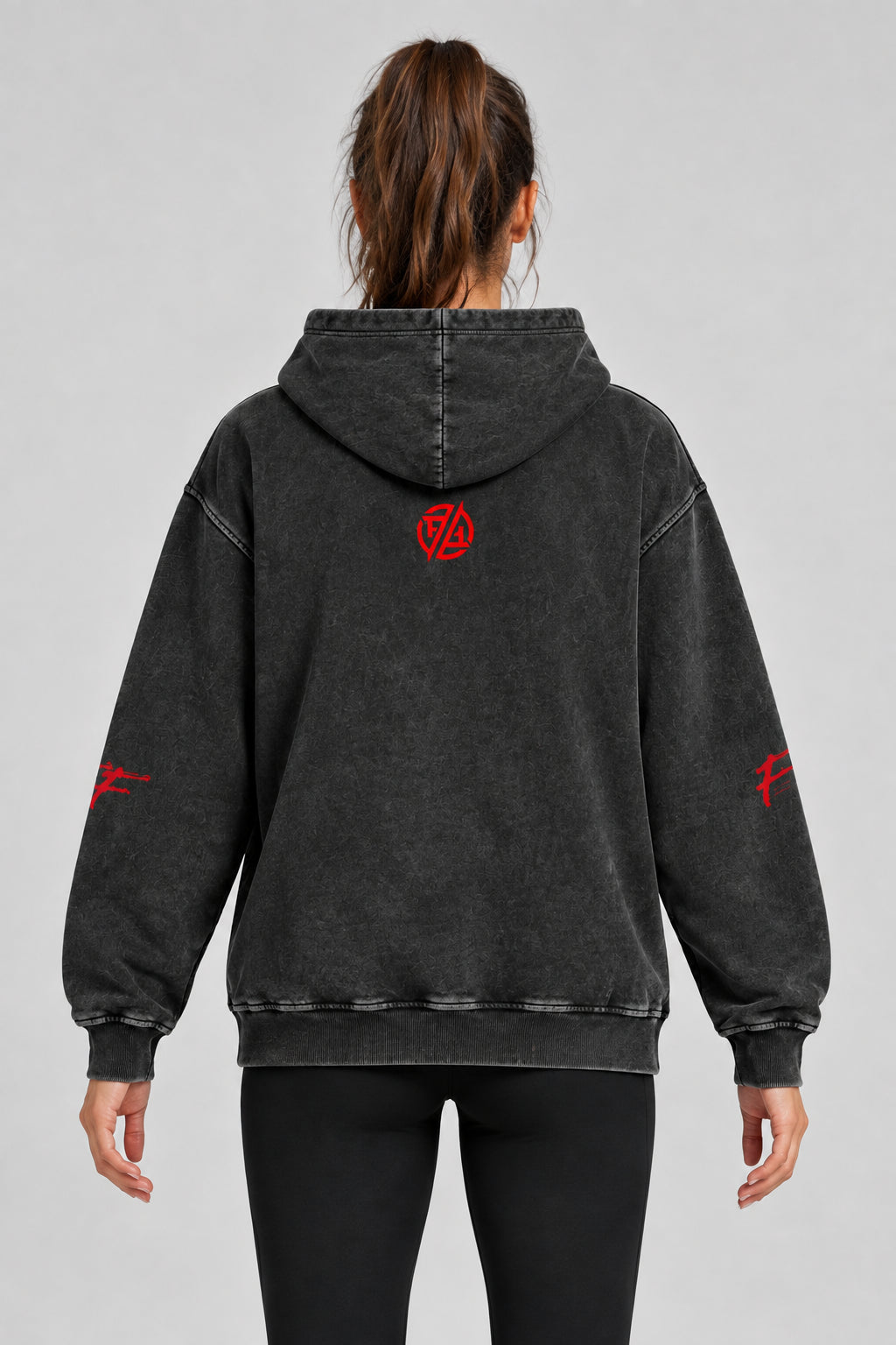 Activewear