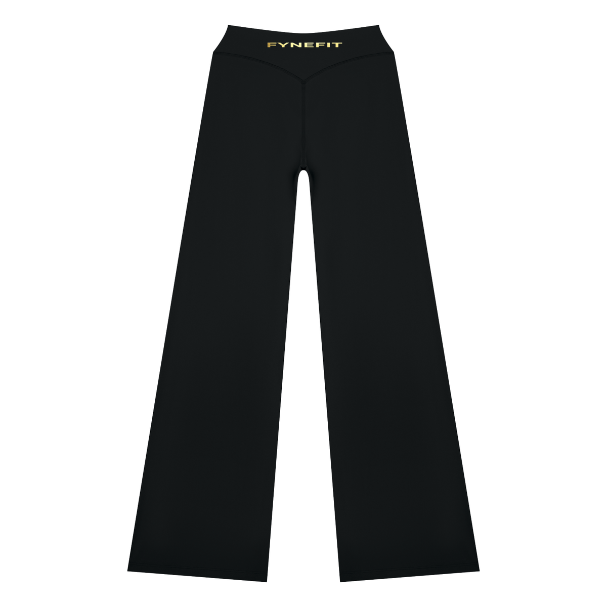 Gold Standard High Rise Yoga Pants