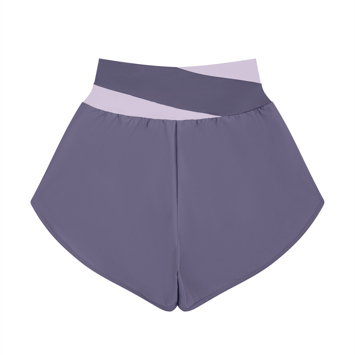 Shorts,Activewear