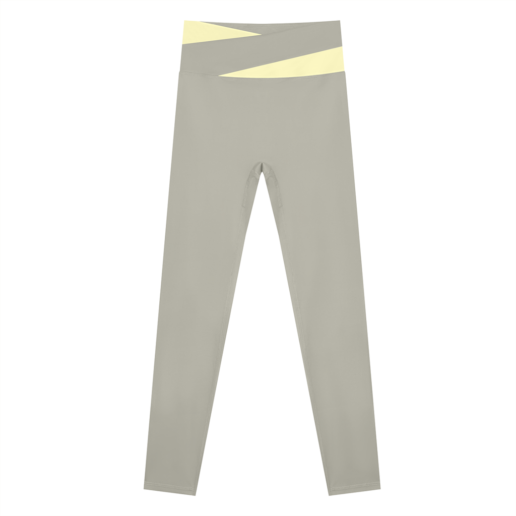 Leggings,Activewear,Gymwear