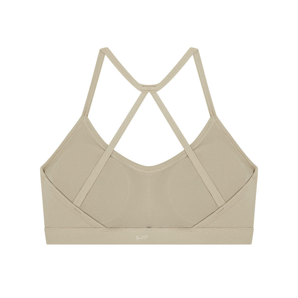 Women’s Tight Yoga Sports Bra