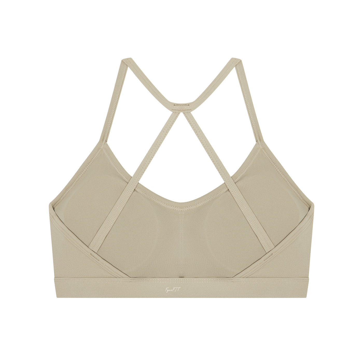 Women’s Tight Yoga Sports Bra