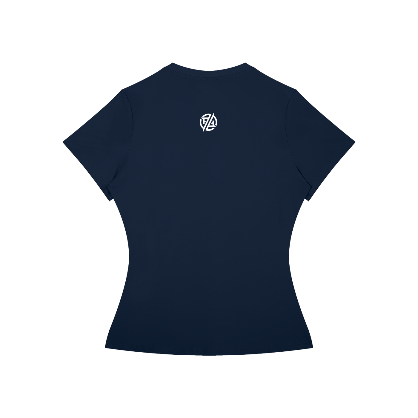 Women’s Slim Fit Performance T-Shirt