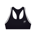 Activewear