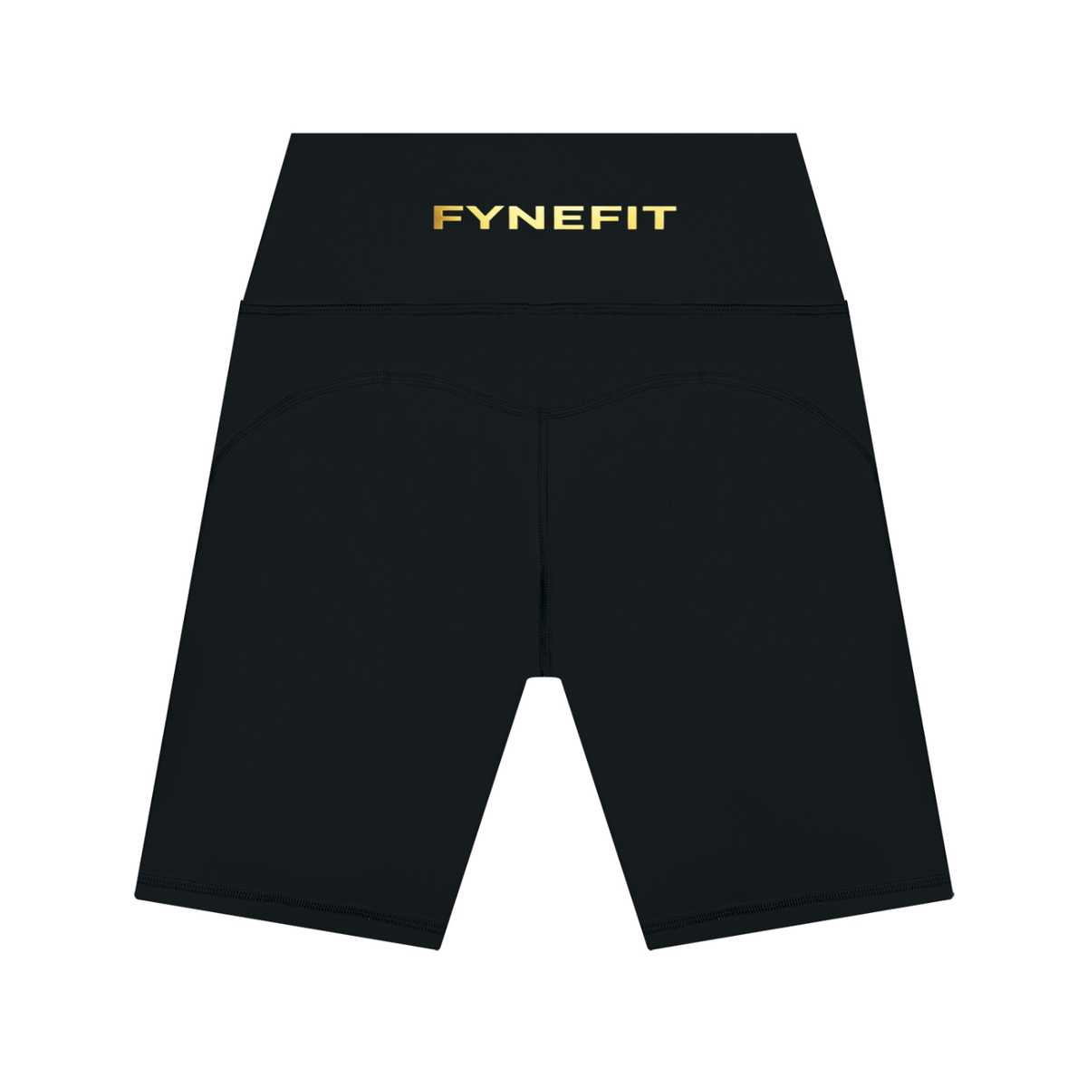 Activewear