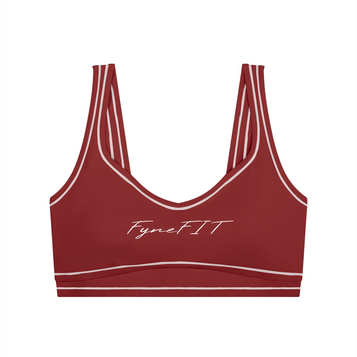 Activewear