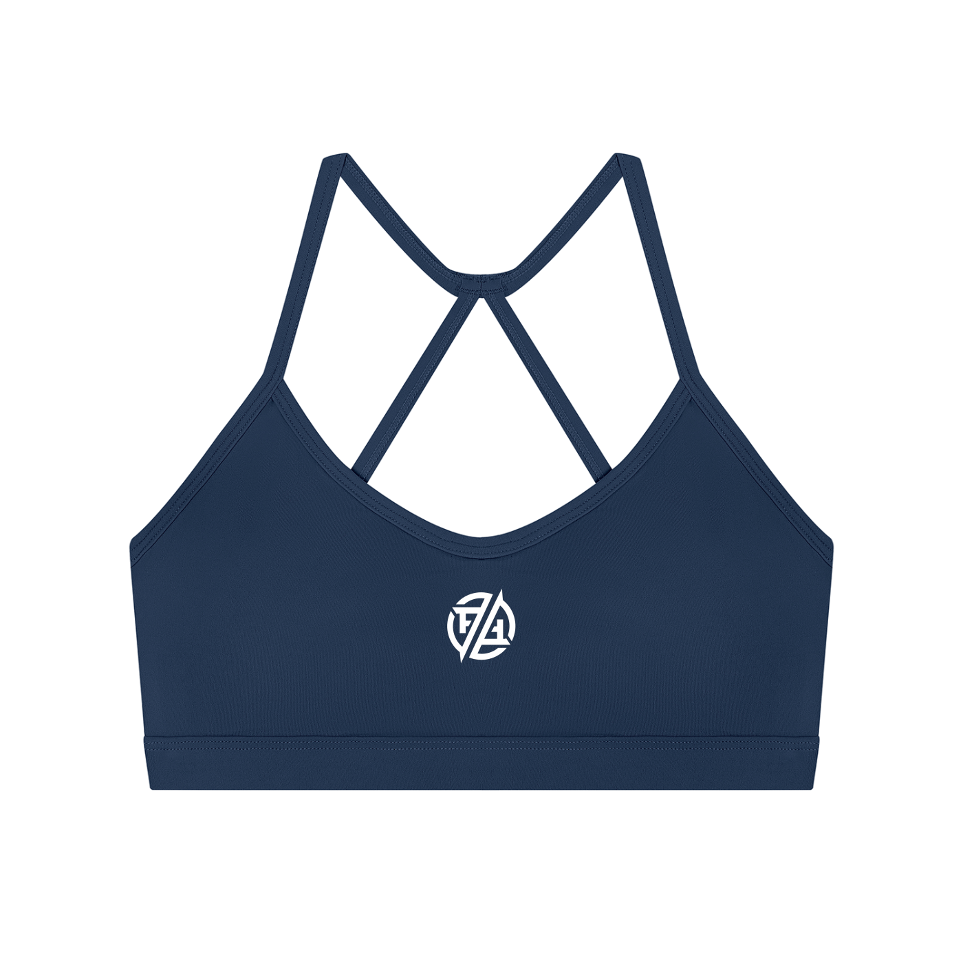 Women’s Tight Yoga Sports Bra