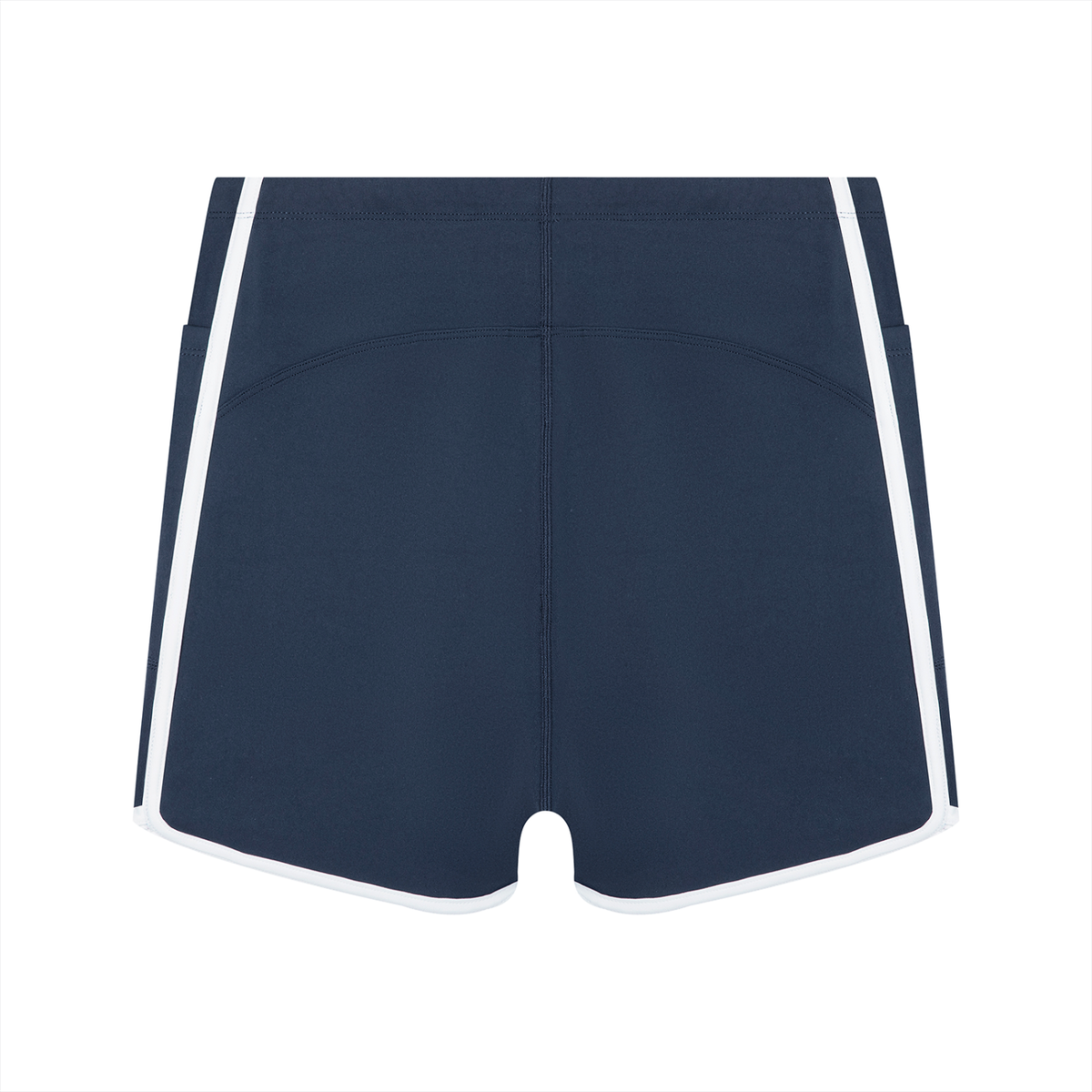 Activewear