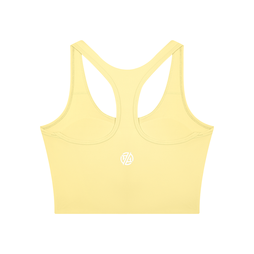 Sportsbra,Activewear