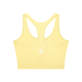 Sportsbra,Activewear