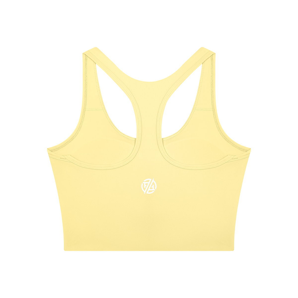 Sportsbra,Activewear