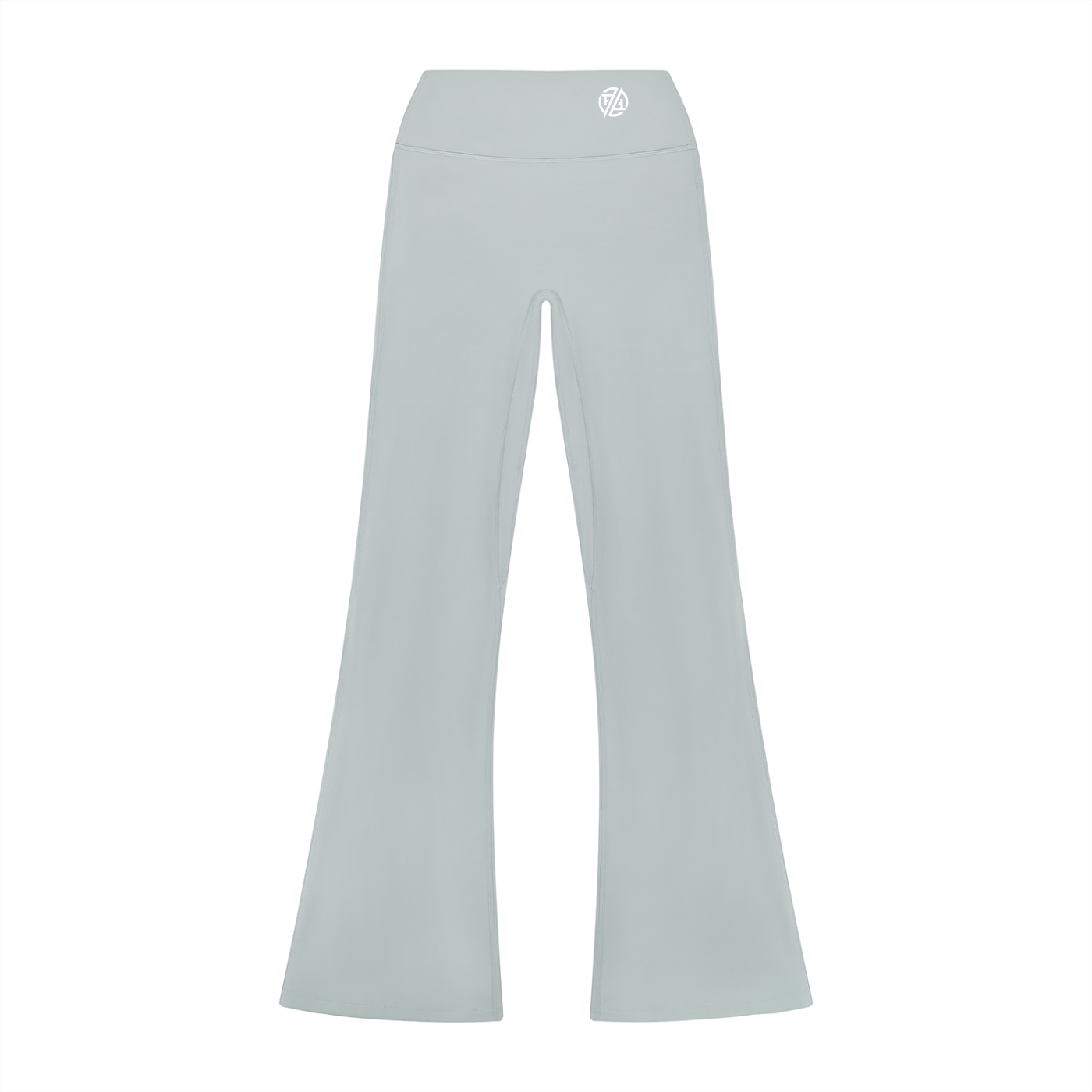 Women’s High Rise Flared Leggings