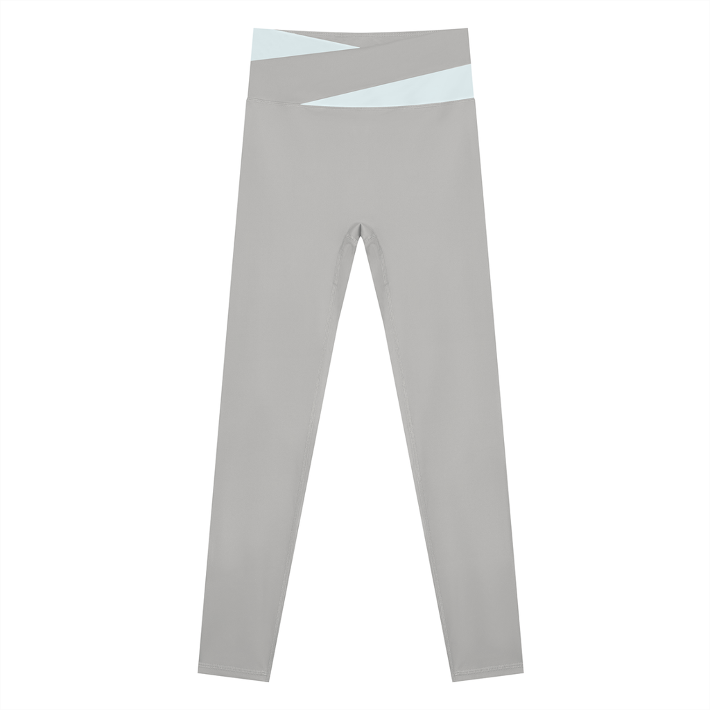 Leggings,Activewear,Gymwear