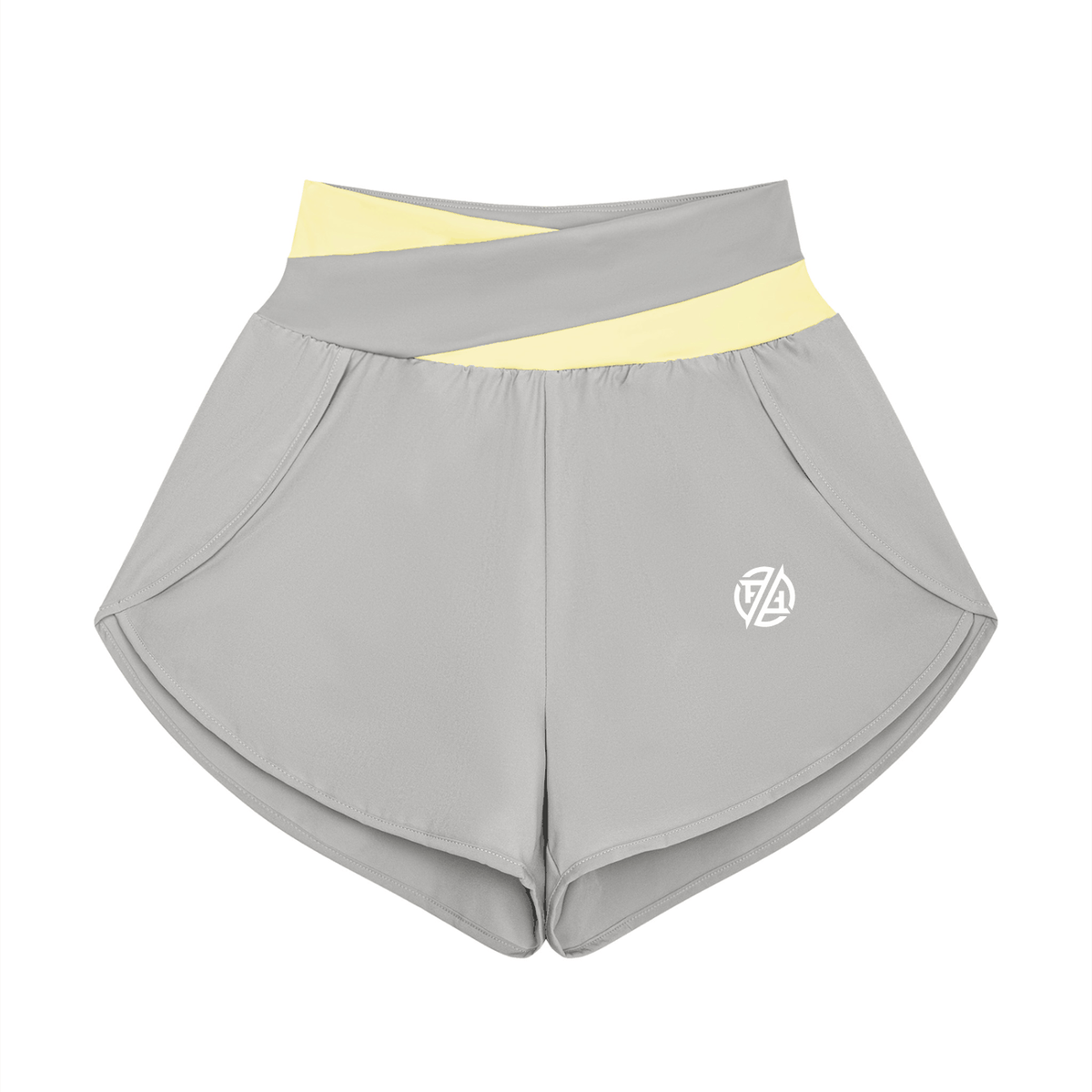 Shorts,Activewear