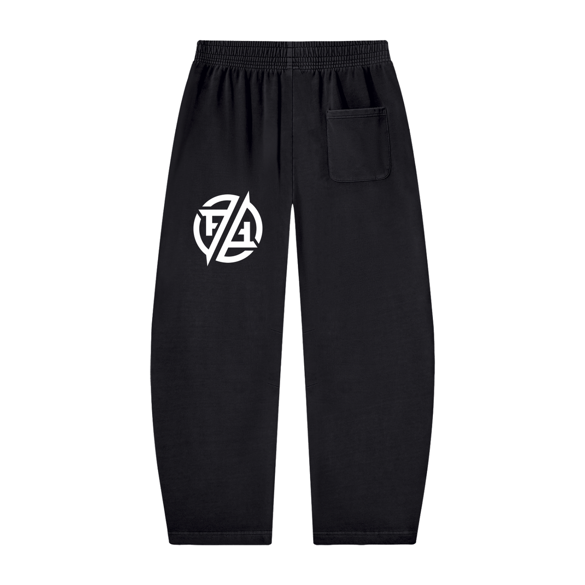 Activewear