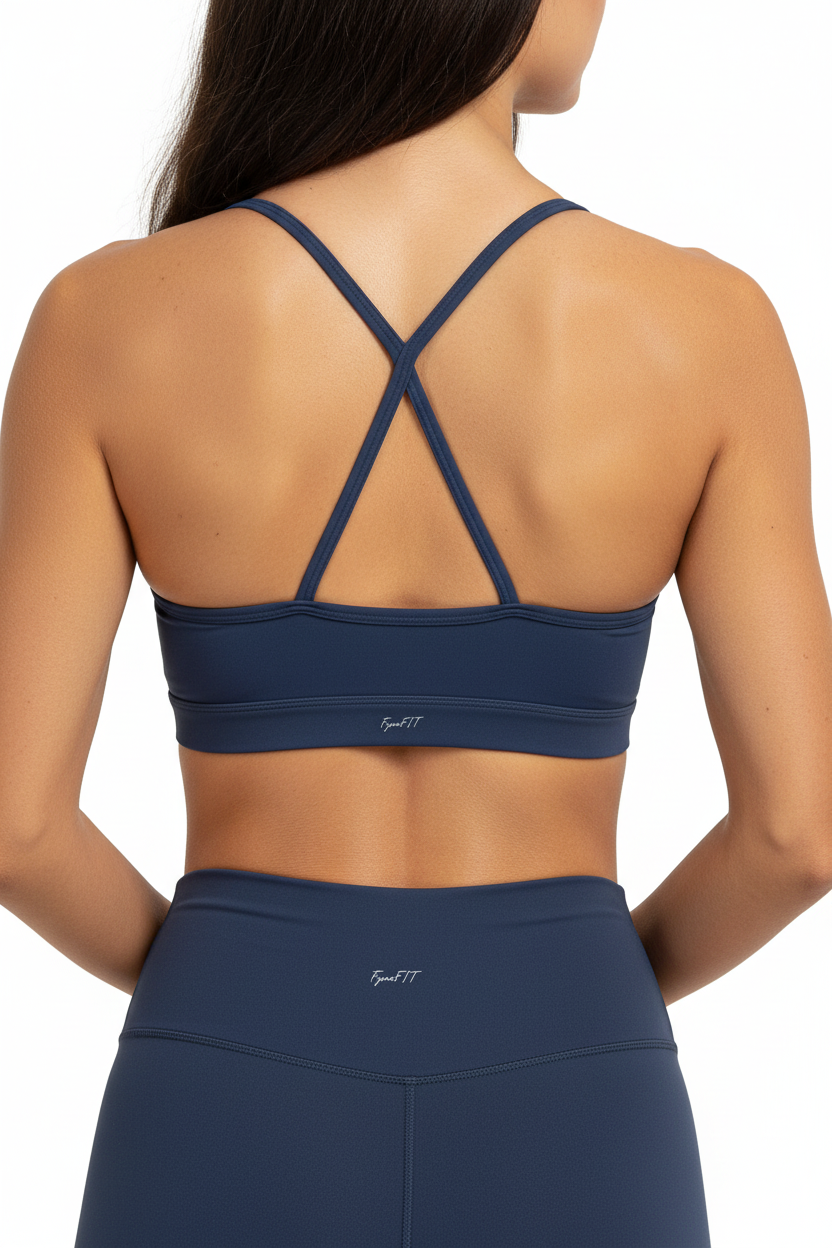 Gray Back